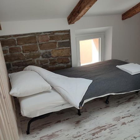 Lighthouse.Izola Apartamento Exterior foto