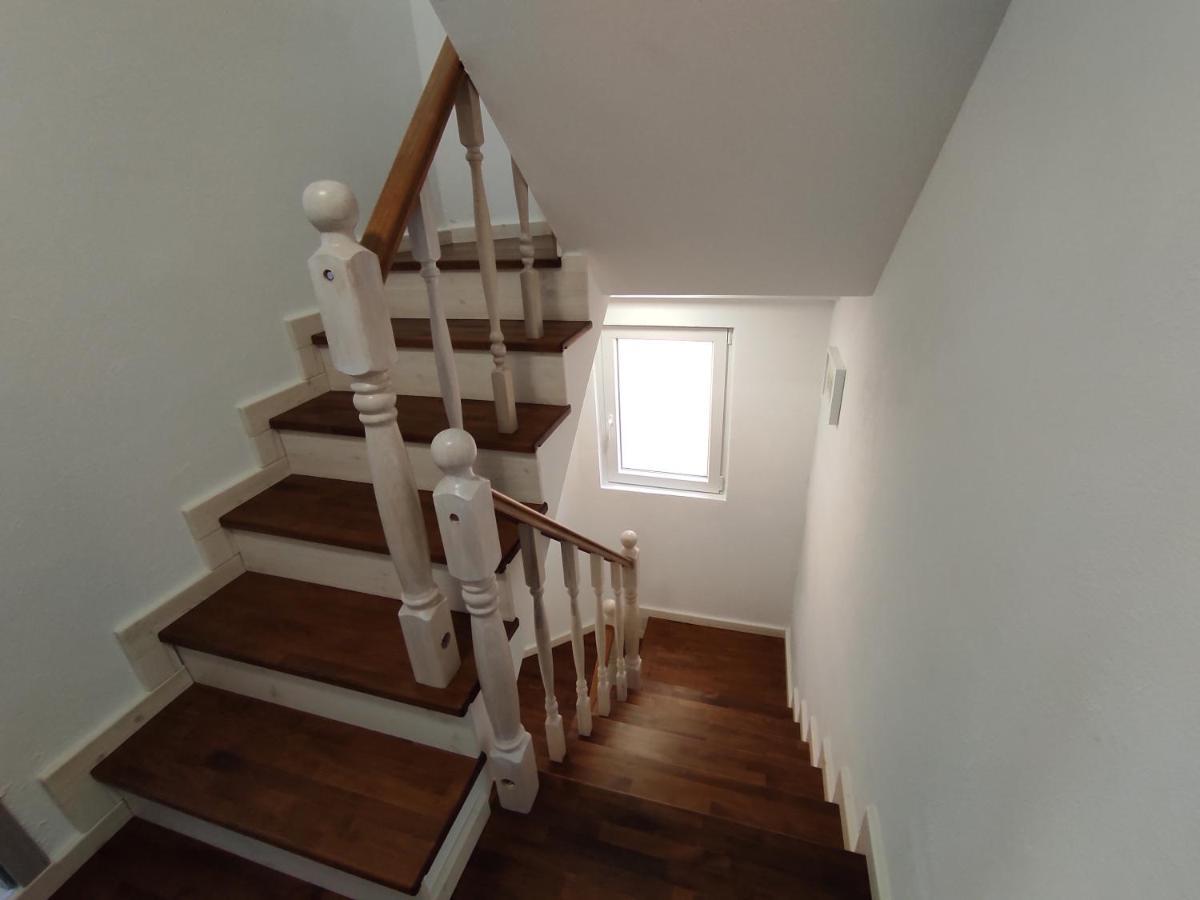 Lighthouse.Izola Apartamento Exterior foto