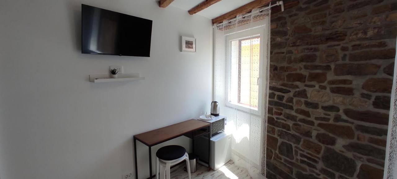 Lighthouse.Izola Apartamento Exterior foto