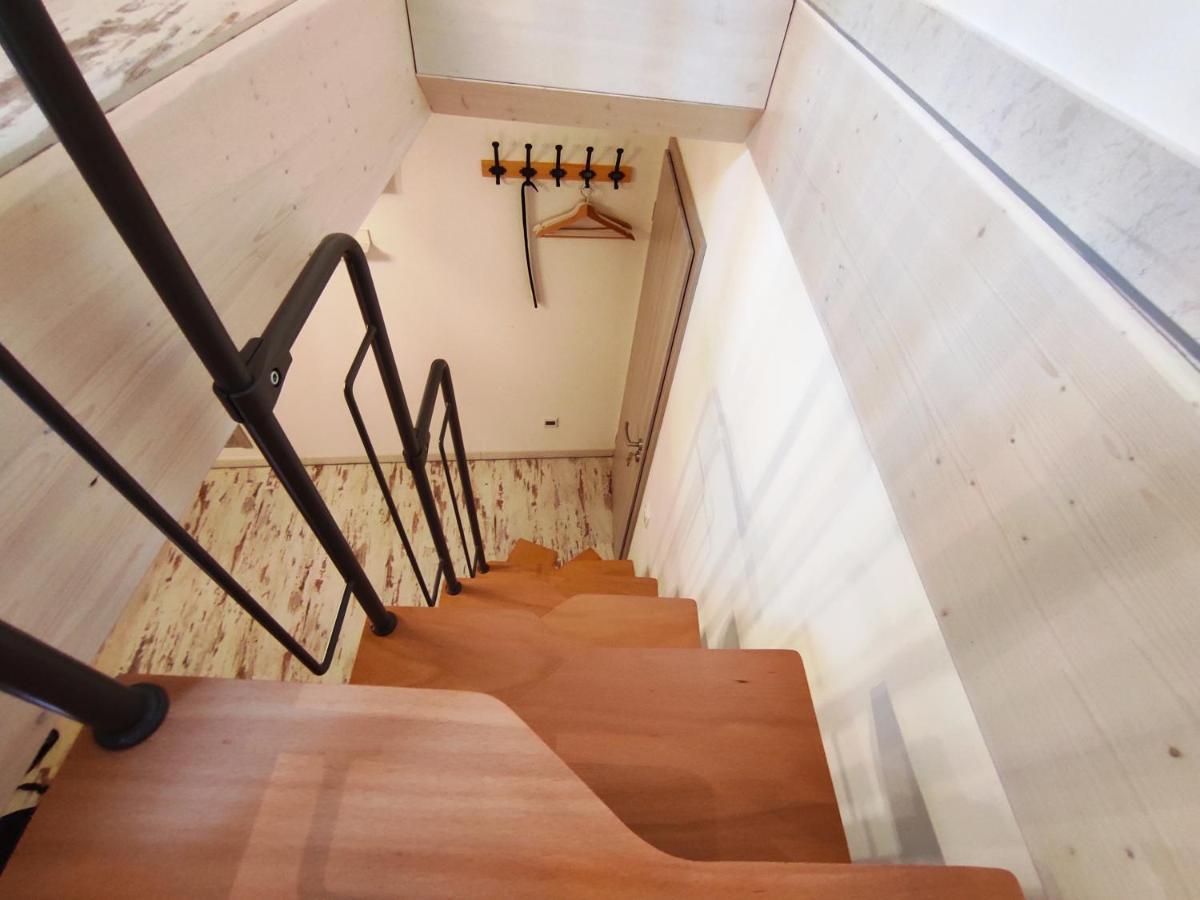 Lighthouse.Izola Apartamento Exterior foto