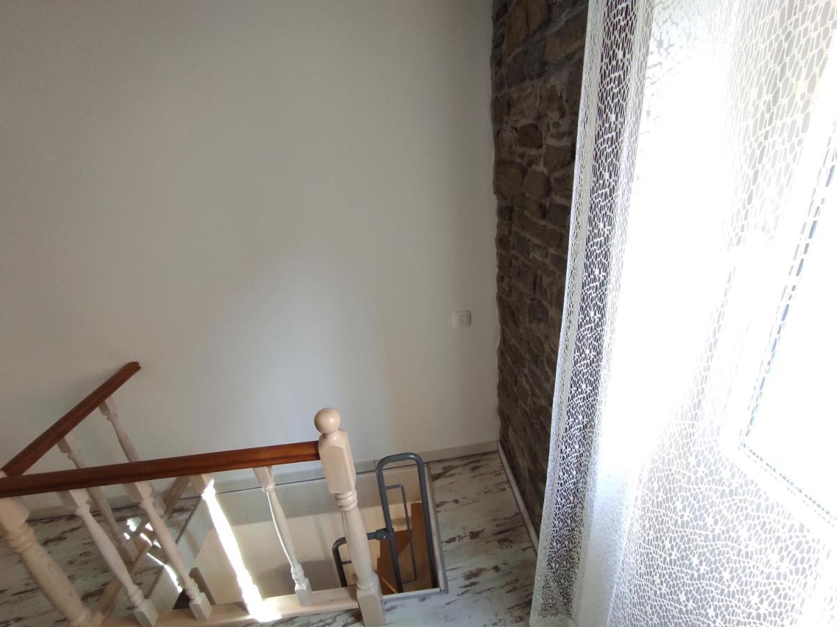 Lighthouse.Izola Apartamento Exterior foto