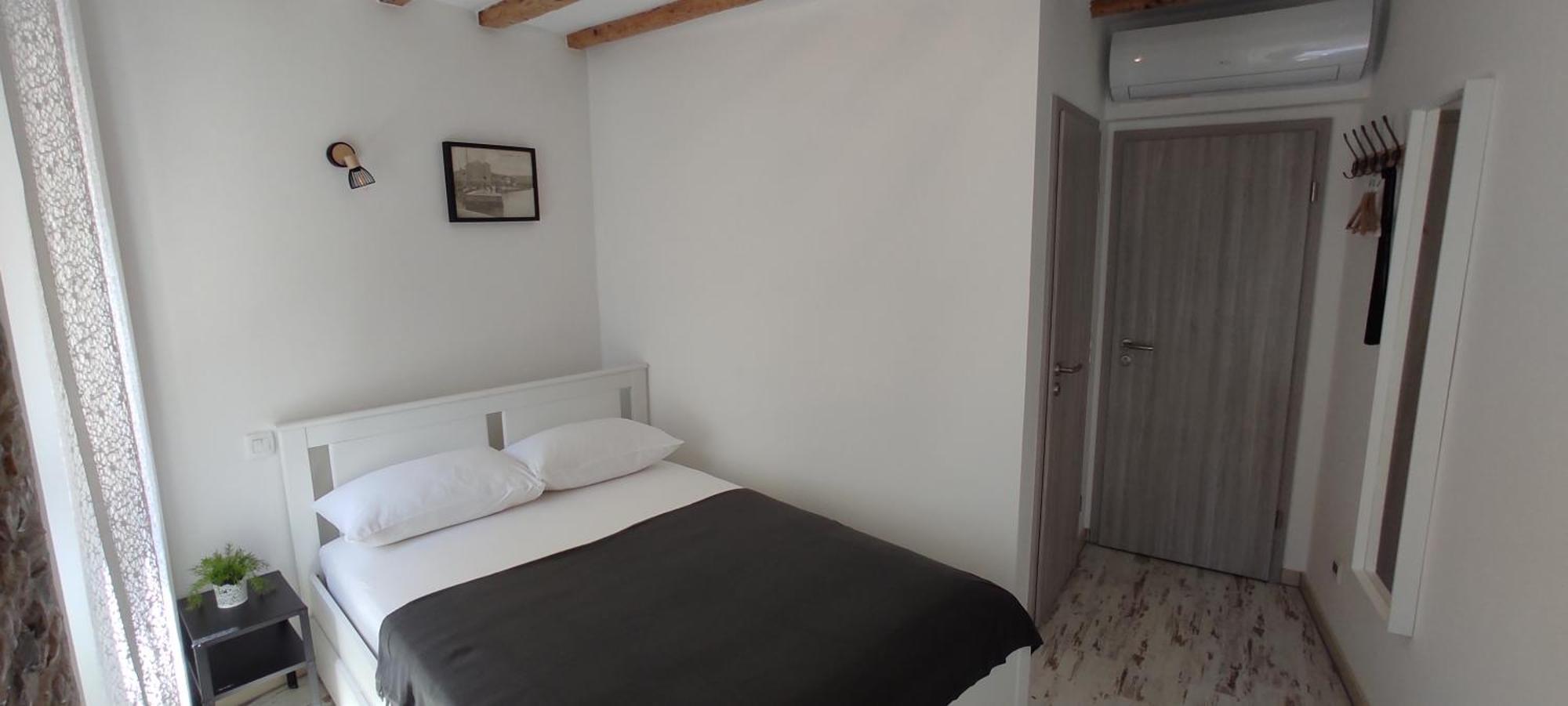 Lighthouse.Izola Apartamento Quarto foto